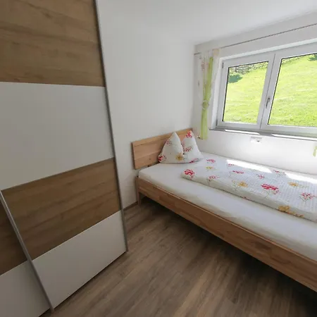 Premsteingut Fusch an der Grossglocknerstrasse