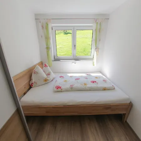 Premsteingut * Fusch an der Grossglocknerstrasse